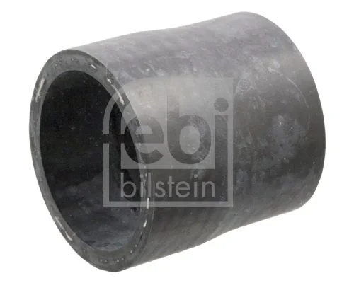 Hadica chladiča FEBI BILSTEIN 14029