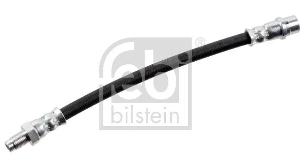 Brzdová hadica FEBI BILSTEIN 14044