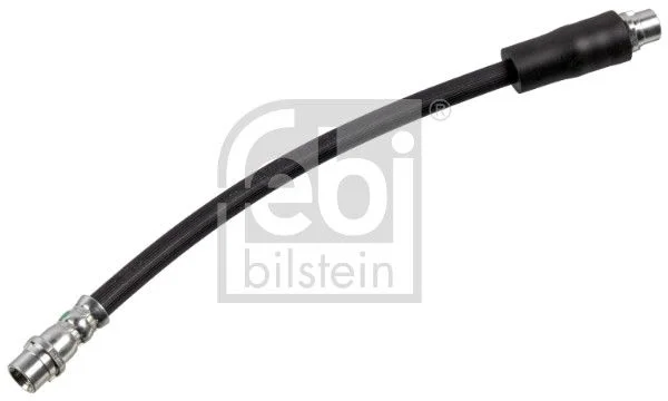 Brzdová hadica FEBI BILSTEIN 14046