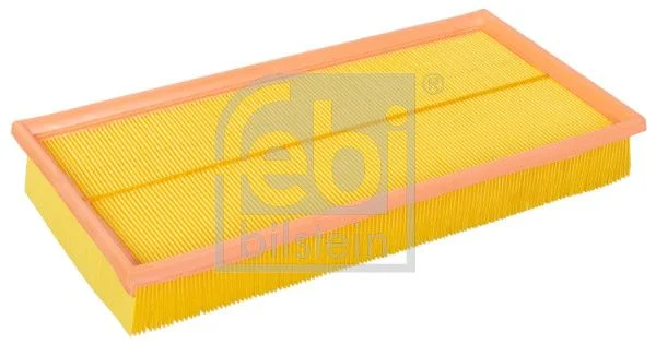 Oro filtras FEBI BILSTEIN 14056