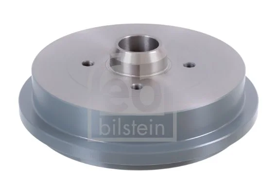 Brzdový bubon FEBI BILSTEIN 14060