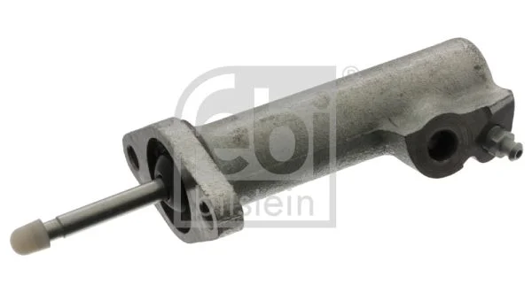 Slave Cylinder, clutch FEBI BILSTEIN 14066