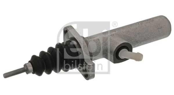 Master Cylinder, clutch FEBI BILSTEIN 14072