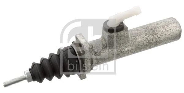 Master Cylinder, clutch FEBI BILSTEIN 14074