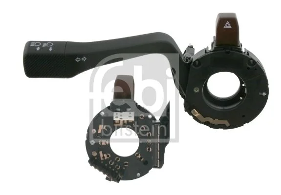 1563 FEBI BILSTEIN 14088