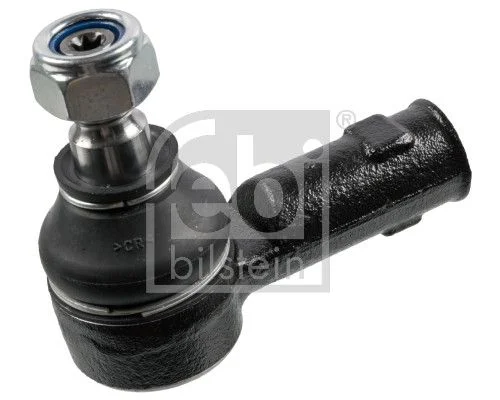 Tie Rod End FEBI BILSTEIN 14106