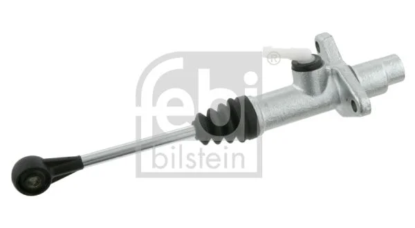 Hlavný valec, spojka FEBI BILSTEIN 14128