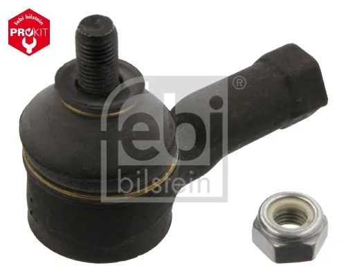 Koniec tiahla FEBI BILSTEIN 14131