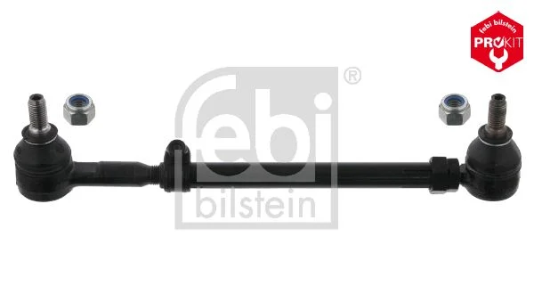 Tie Rod FEBI BILSTEIN 14137