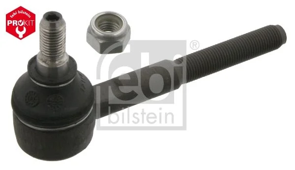 Tie Rod End FEBI BILSTEIN 14140