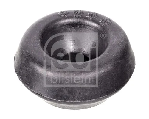 Suspension Strut Support Mount FEBI BILSTEIN 14158