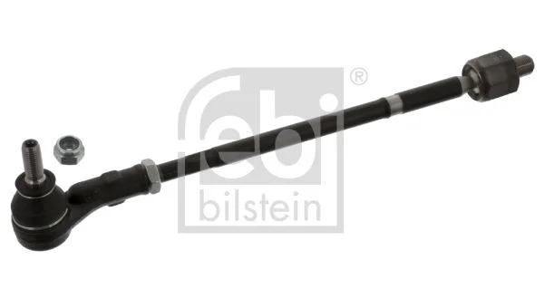 Spojovacia tyč riadenia FEBI BILSTEIN 14172