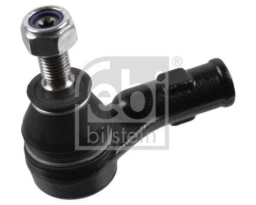 Koniec tiahla FEBI BILSTEIN 14186