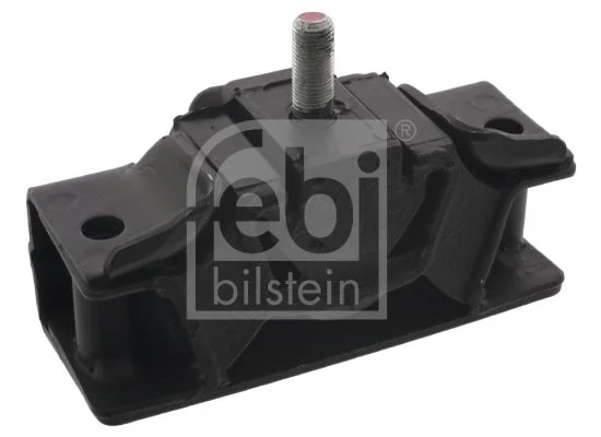 Montáž, motor FEBI BILSTEIN 14192