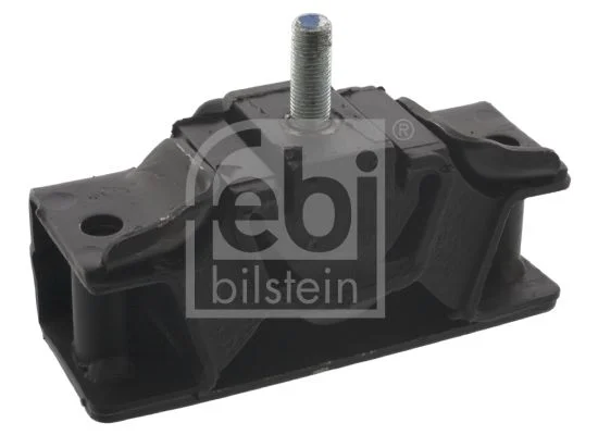 Montáž, motor FEBI BILSTEIN 14193