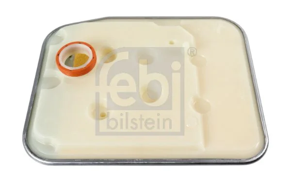 Hydraulický filter, automatická prevodovka FEBI BILSTEIN 14256