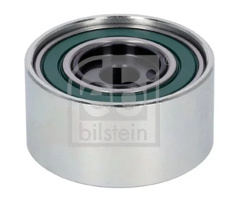 Vratná/vodiaca kladka, rozvodový remeň FEBI BILSTEIN 14273