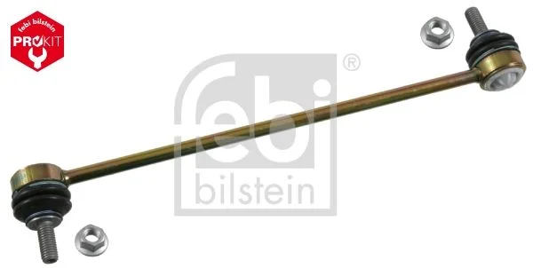 Spojovacia tyč, tyč stabilizátora FEBI BILSTEIN 14300