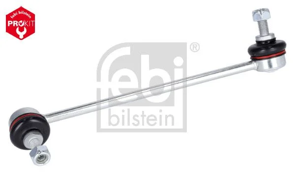 Spojovacia tyč, tyč stabilizátora FEBI BILSTEIN 14301
