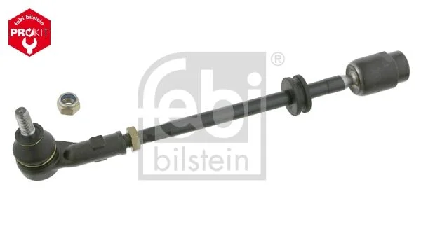 Spojovacia tyč riadenia FEBI BILSTEIN 14318
