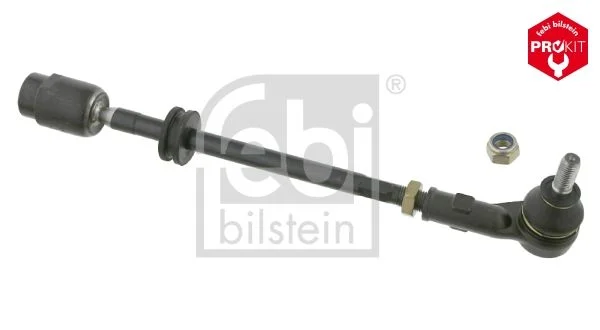 Spojovacia tyč riadenia FEBI BILSTEIN 14320