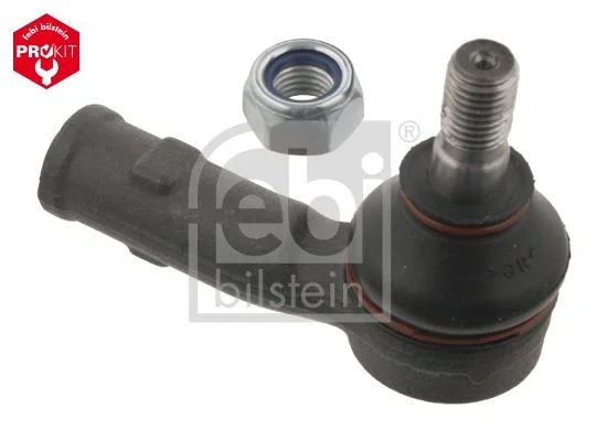 Koniec tiahla FEBI BILSTEIN 14324