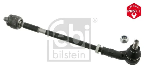 Tie Rod FEBI BILSTEIN 14328