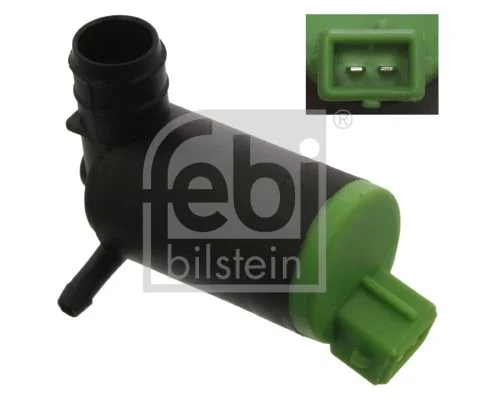 Čerpadlo ostrekovačov, čistenie okien FEBI BILSTEIN 14359