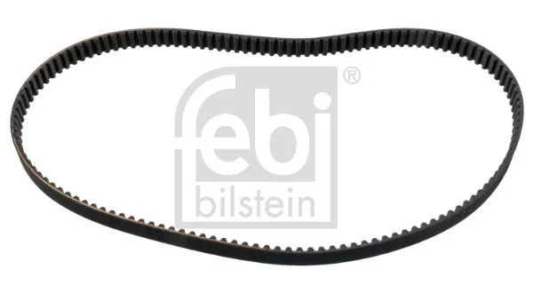 Rozvodový remeň FEBI BILSTEIN 14362