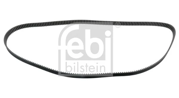 Timing Belt FEBI BILSTEIN 14364