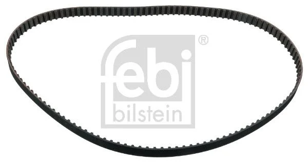 Timing Belt FEBI BILSTEIN 14378