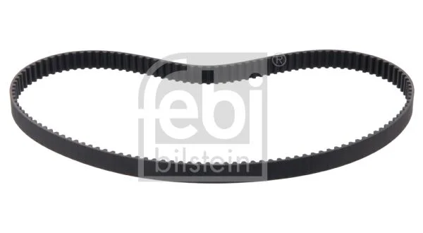 Timing Belt FEBI BILSTEIN 14382