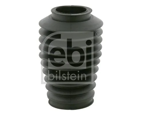 Manžeta, riadenie FEBI BILSTEIN 14401