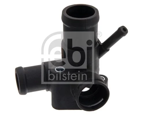 Príruba chladiacej kvapaliny FEBI BILSTEIN 14504
