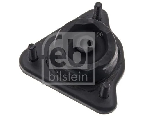 Držiak odpruženej vzpery FEBI BILSTEIN 14505