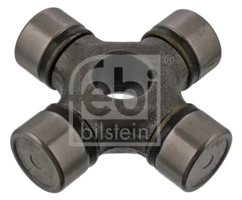Kĺb, kĺbový hriadeľ FEBI BILSTEIN 14512