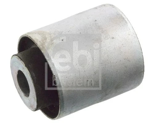 Bushing, axle beam FEBI BILSTEIN 14548