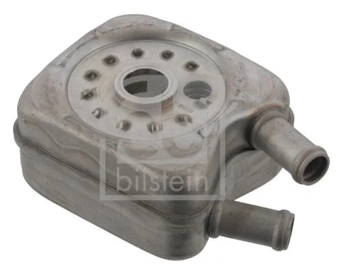 Chladič oleja, motorový olej FEBI BILSTEIN 14550
