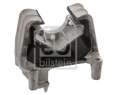Montáž, automatická prevodovka FEBI BILSTEIN 14599