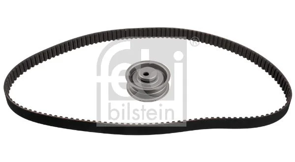 Timing Belt Kit FEBI BILSTEIN 14600