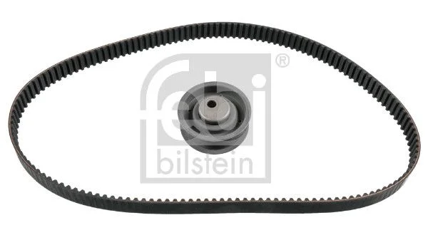 Sada rozvodového remeňa FEBI BILSTEIN 14606