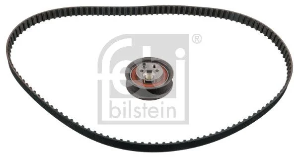 Sada rozvodového remeňa FEBI BILSTEIN 14658