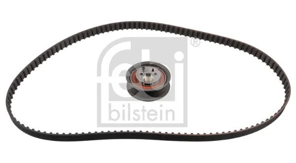 Sada rozvodového remeňa FEBI BILSTEIN 14662
