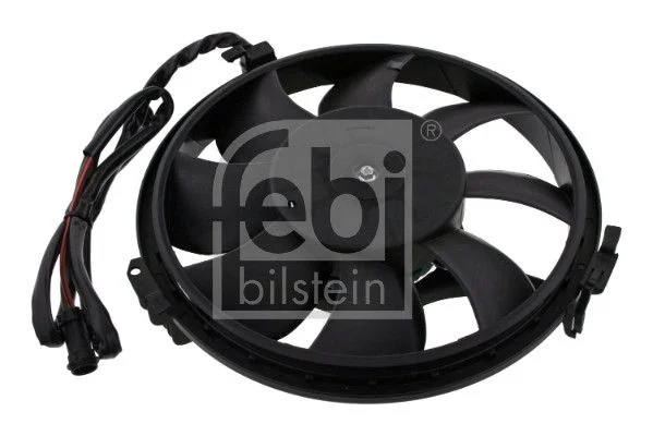 Ventilátor, chladenie motora FEBI BILSTEIN 14746