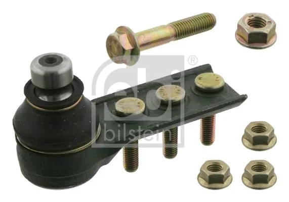 Guľový kĺb FEBI BILSTEIN 14758