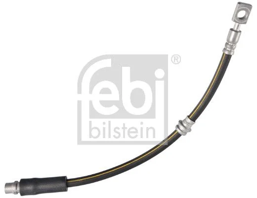 Brzdová hadica FEBI BILSTEIN 14765