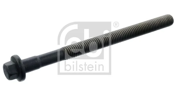 Skrutka hlavy valca FEBI BILSTEIN 14799