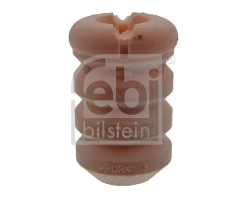 Rubber Buffer, suspension FEBI BILSTEIN 14903