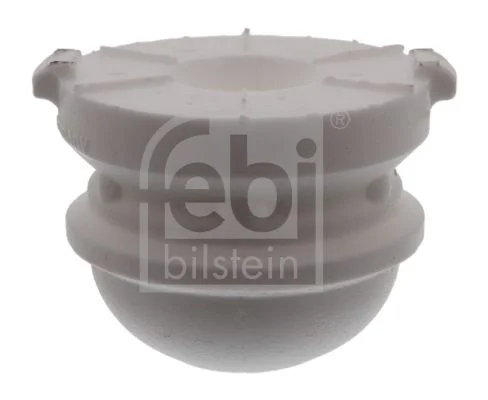 Rubber Buffer, suspension FEBI BILSTEIN 14914