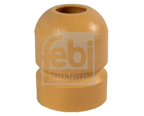 Atraminis buferis, pakaba FEBI BILSTEIN 14916